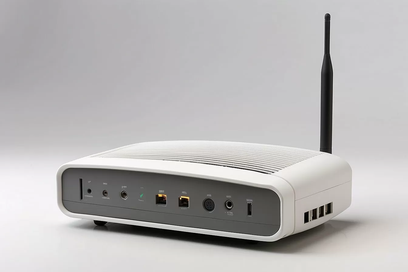 Leonardo Diffusion XL wifi 1