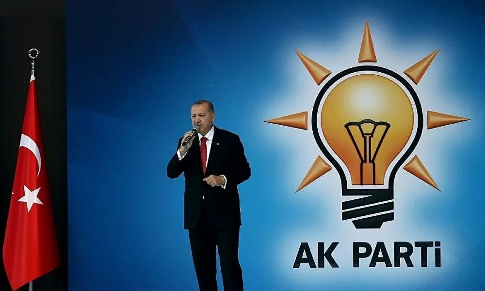 akparti istanbul ilçe başkan adayları