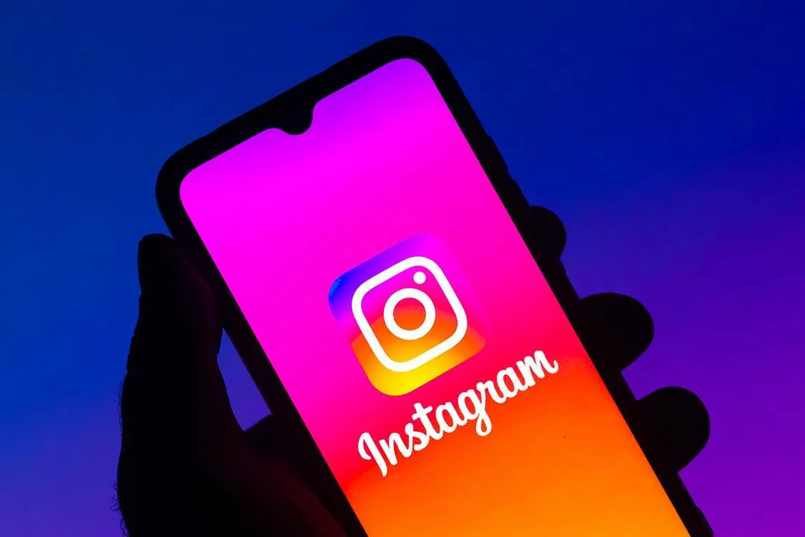 instagram takipçi artırma yöntemi