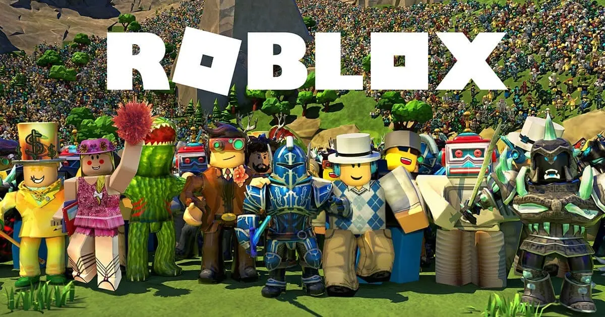 Roblox Nedir Roblox Oyun Hileleri