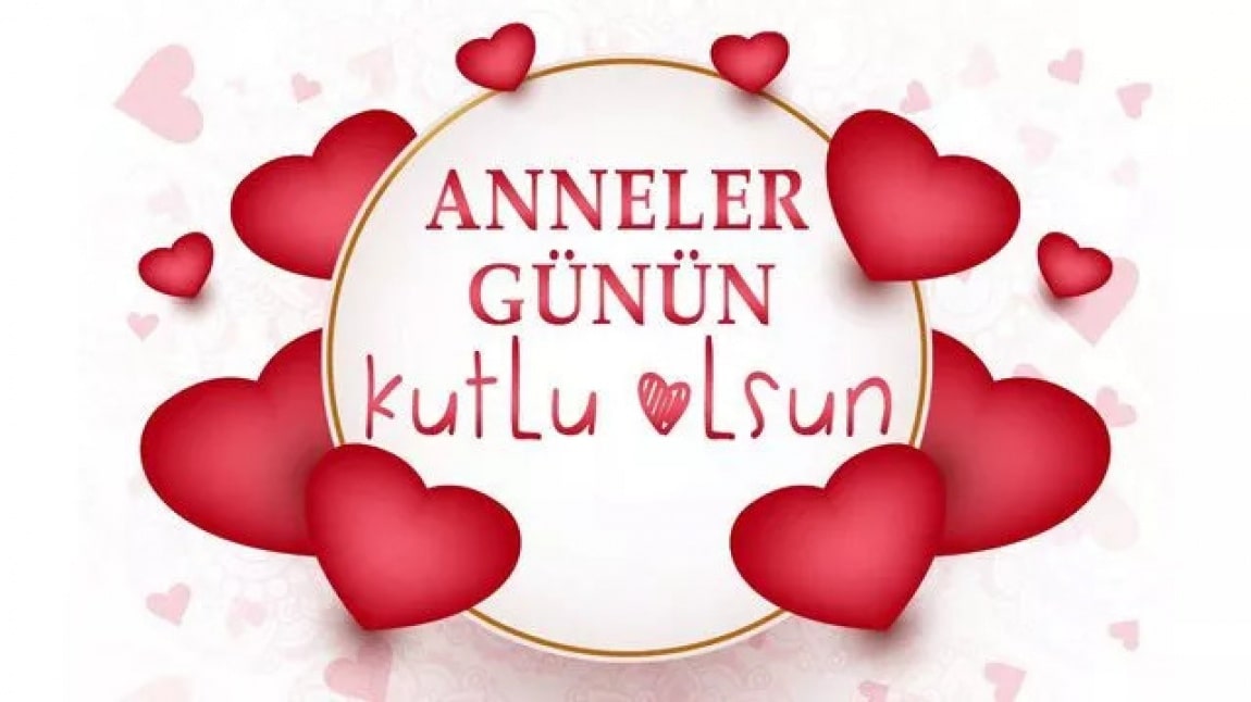 Anneler Günü Neden Kutlanır? En Güzel Anneler Günü Hediyesi Nelerdir?