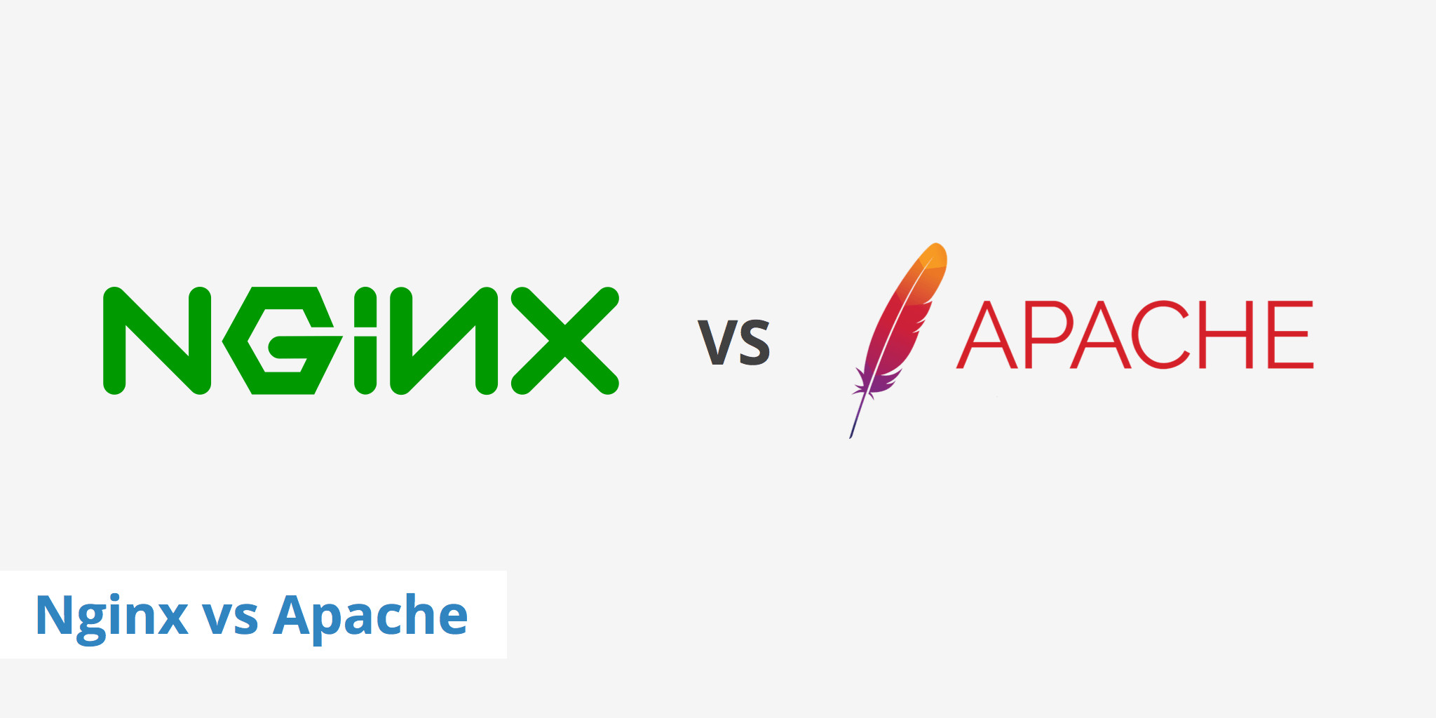 nginx-vs-apache-min