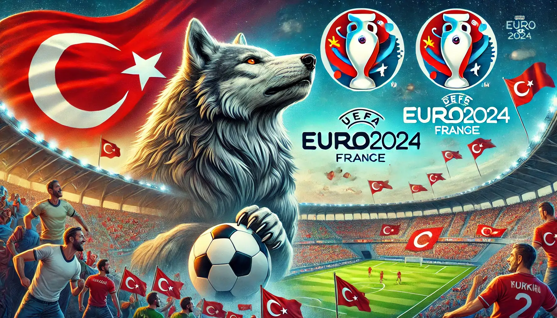 Euro 2024 Bilet Rehberi Adım Adım Bilet Nasıl Alınır