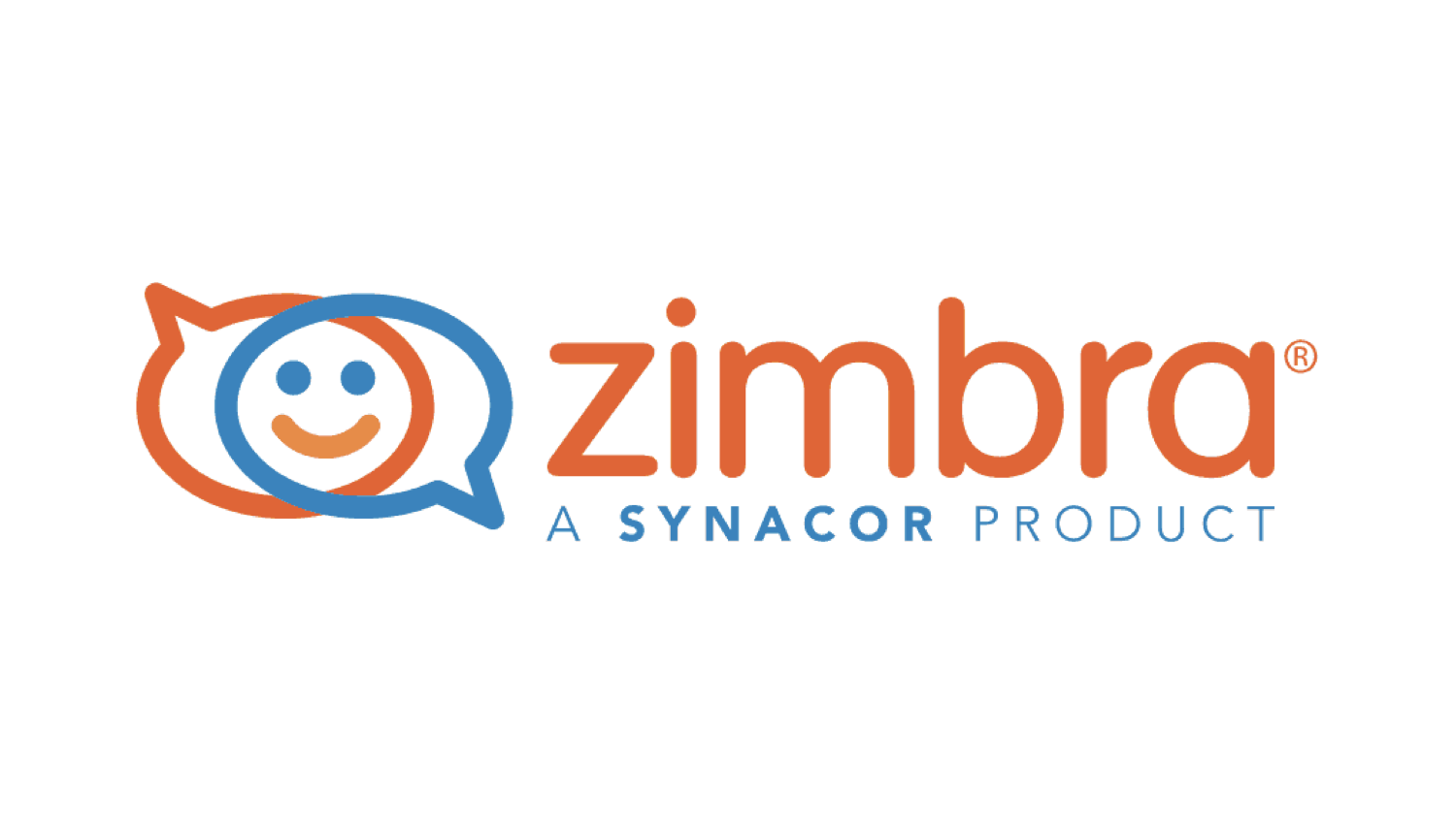 Zimbra Mail Server Komut Listesi