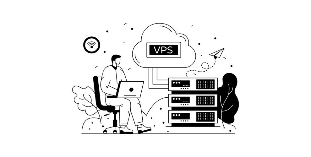 VPS Sunucu Nedir ve Kimler İçin Uygundur?