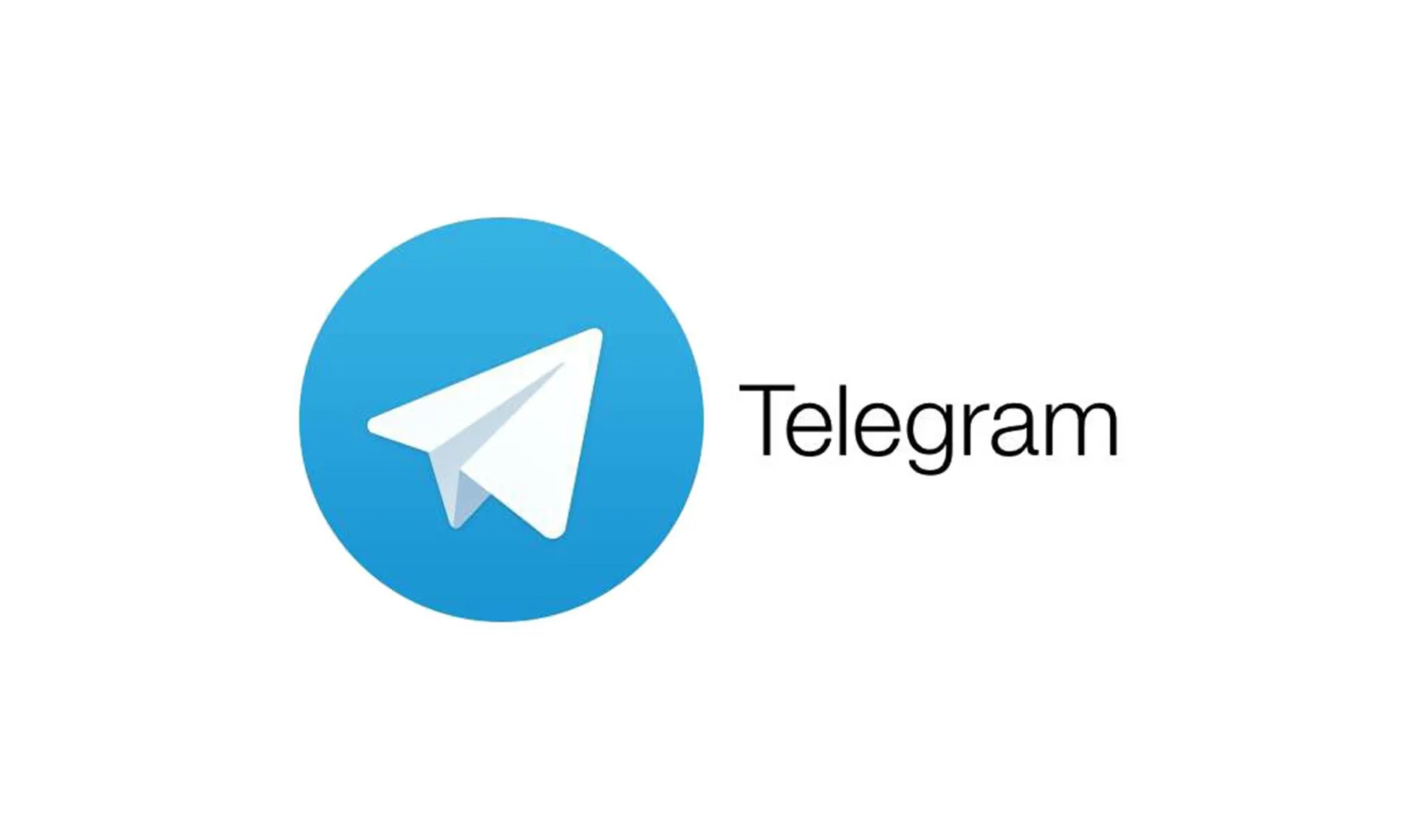 telegram web nasıl kullanılır