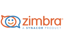 Zimbra Mail Server Nedir? Zimbra Ne İşe Yarar?