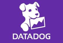 Datadog Nedir? Datadog Nasıl Kurulur?