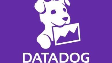 Datadog Nedir? Datadog Nasıl Kurulur?