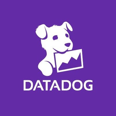 Datadog Nedir? Datadog Nasıl Kurulur?