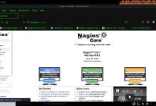 Nagios Nedir? Nagios Nasıl Kurulur?