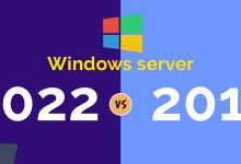 Ryzen Sunucuda Windows Server 2019 mu, Windows Server 2022 mi Daha Hızlı Çalışır?