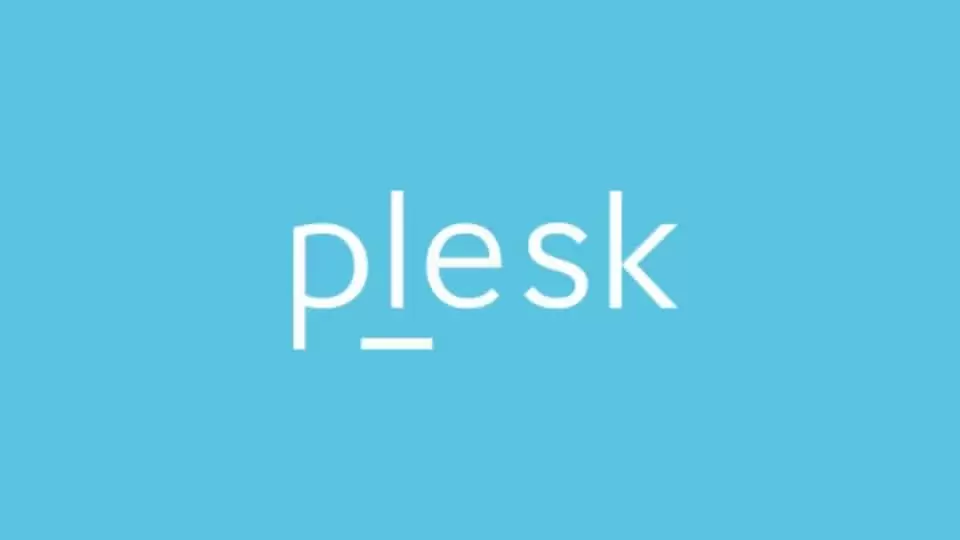 Plesk Panel MySQL Upgrade 5.1’den 5.5’e
