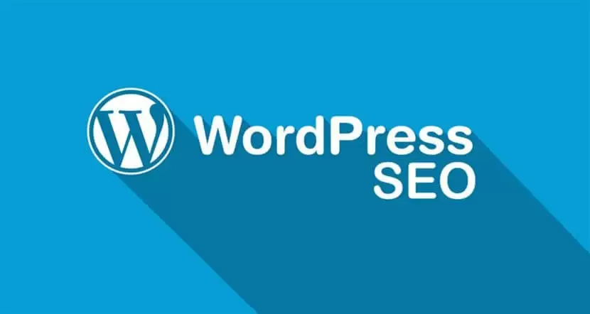 WordPress Türkçe Karakter Hatası