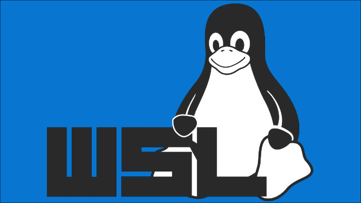 Windows 10’da Linux Nasıl Kurulur ve Kullanılır?