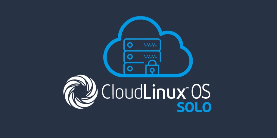 Cloud linux nedir? Hosting Firmaları Neden Cloudlinux Kullanır ?