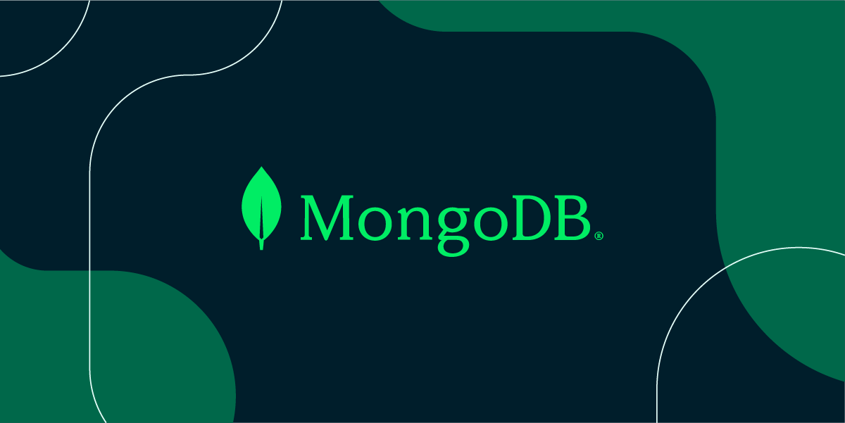 MongoDB – Veritabanı, Koleksiyon ve Belge