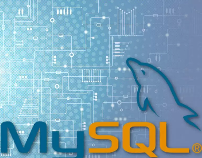 Adım Adım MySQL Replikasyon Yapımı