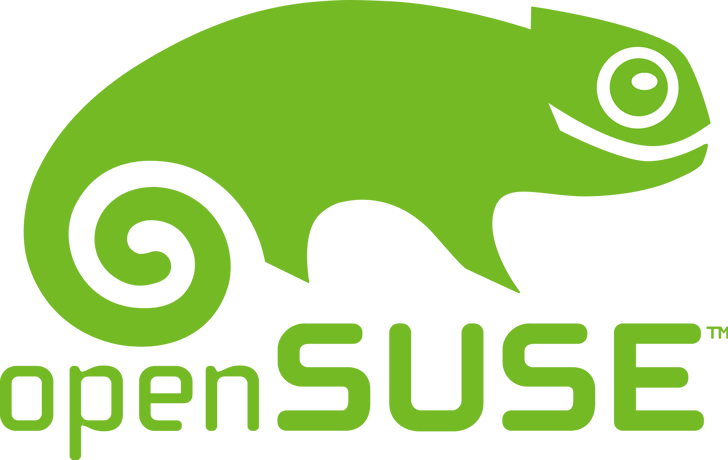 openSUSE Nedir