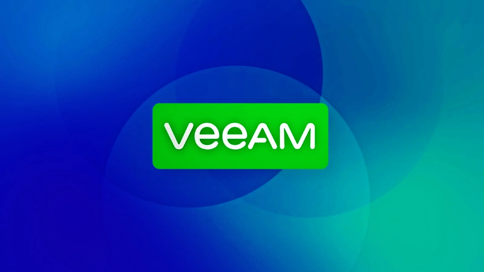 CVE-2023-27532 Veeam Backup Güvenlik Açığı