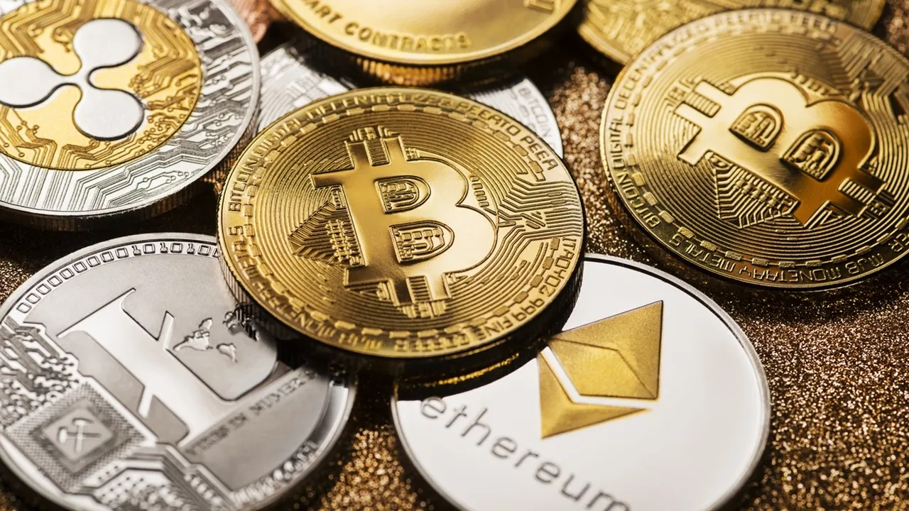 Sunucularda Bitcoin Madenciliği Yapılabilir mi?