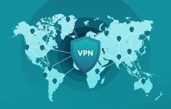 Iphone Telefonda VPN Nasıl Kullanılır?