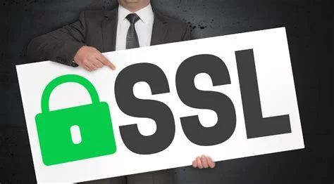 SSL Sertifikası Nedir? Neden Kullanılmalıdır?