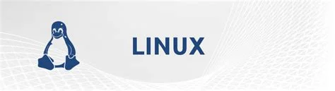Linux Sunucularda Güvenlik İpuçları