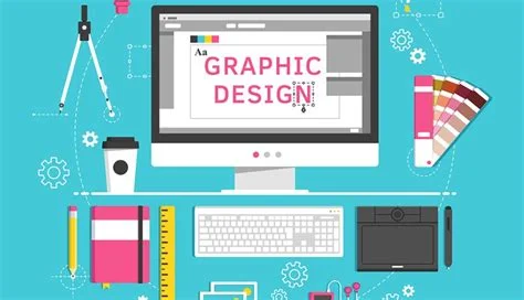 Linux ve Grafik Tasarım: En İyi Grafik Programları ve Araçları