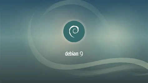 Debian İşletim Sistemi Nedir ve Nasıl Kurulur?
