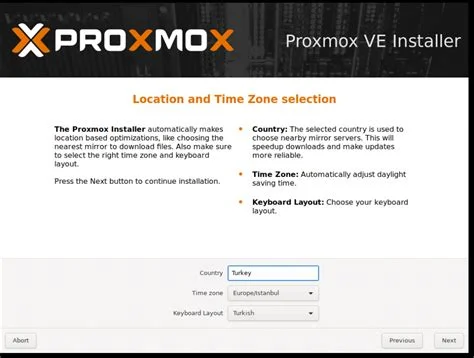 Proxmox kullanmanın maliyeti nedir?