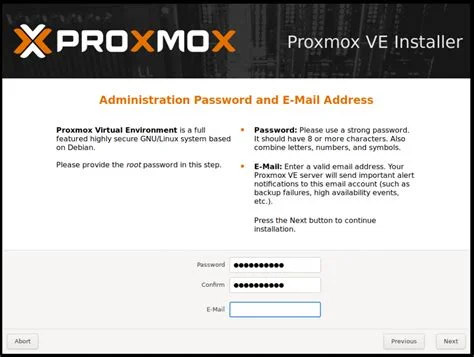 Proxmox kullanıcılarından gelen başarı hikayeleri