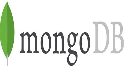 MongoDB Güvenlik Önlemleri ve Veritabanı Yedekleme