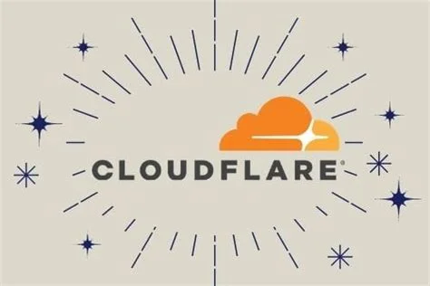 Cloudflare Güvenliği Nasıl Sağlar?