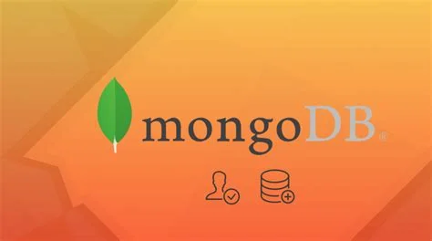 MongoDB ile Güvenli Veri Tutarlılığı Sağlama