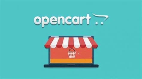 Opencart Tema Seçimi ve Önerileri