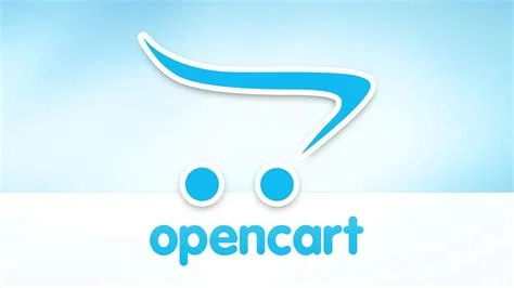 Opencart Nedir ve Nasıl Kullanılır?