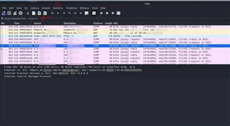 Wireshark ile Protokol Analizi Nasıl Yapılır?