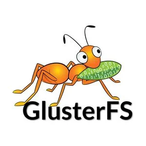 GlusterFS Nedir ve Nasıl Kullanılır?