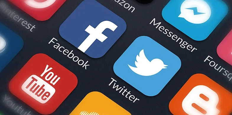sosyal medya trendleri ve etkilesim stratejileri