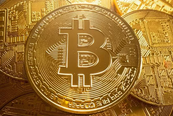 Bitcoin ETF Nedir?