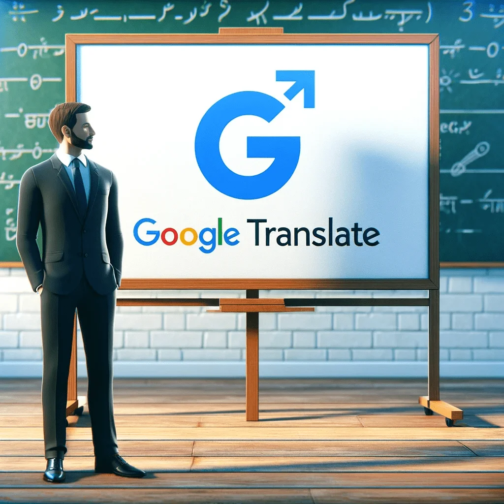 Google Çeviri – Google Sesli ve Yazılı, Çince, İngilizce, İspanyolca, Arapça ve Rusça Dil Çeviri ve Özellikleri