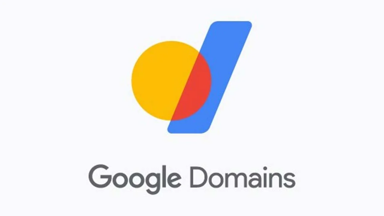 Google Domains Kapandı mı? Kayıtlı Alan Adları Ne Olacak?