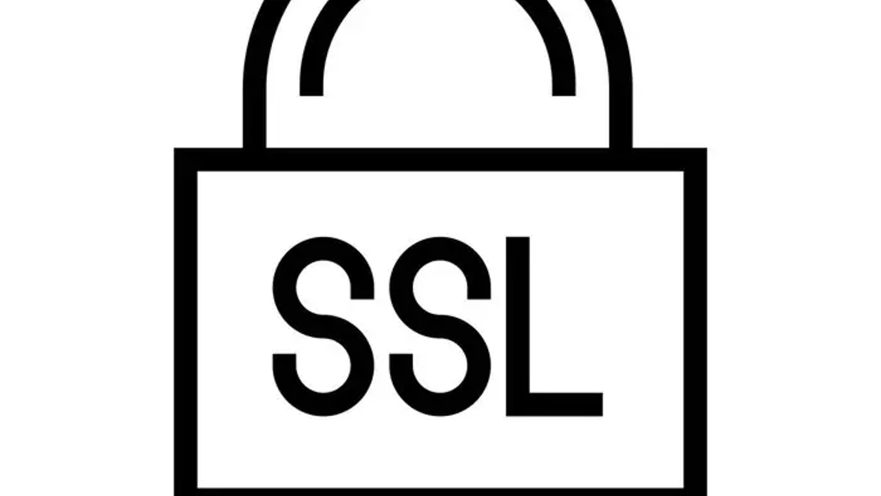 ERR SSL Protocol Error Hatası Nasıl Çözülür?