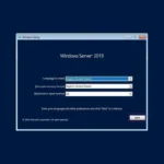 7 Adımda Windows Server Administrator Şifresi Sıfırlama