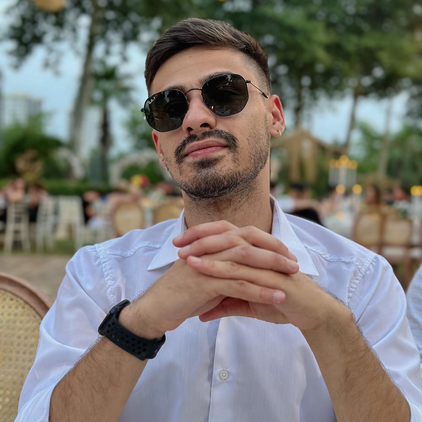 Mustafa KÜÇÜK