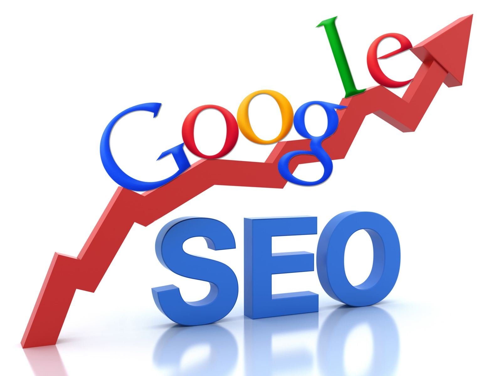 Google Algoritma Güncellemeleri Neden Yapılır?