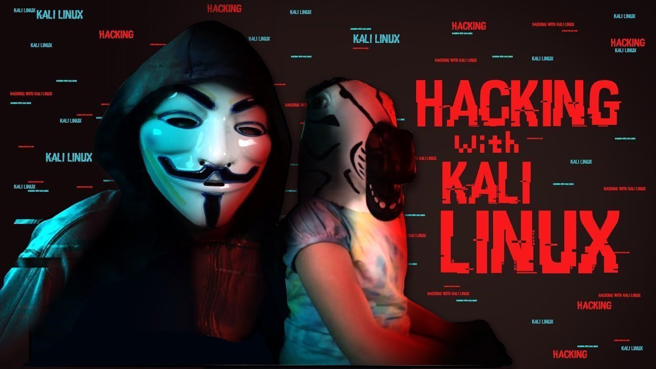 Linux Sunucular Tehlike Altında