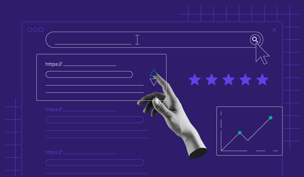 WordPress Seo Nasıl Yapılır Nelere Dikkat Etmemiz Gerekir?