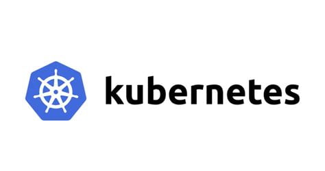 Kubernetes’in Özellikleri ve Avantajları